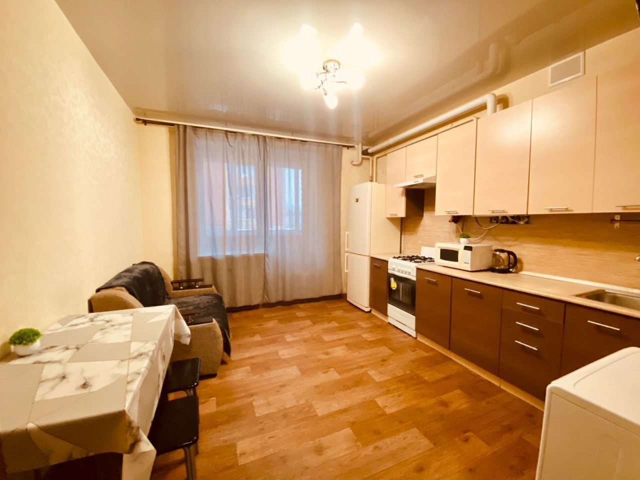 Кухня