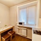 Кухня