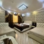 Двухместный (Комфорт+), Отель Орион