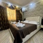 Двухместный (Комфорт+), Отель Орион
