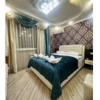 Двухместный (Комфорт+), Отель Орион