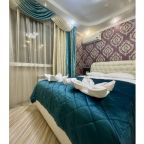 Двухместный (Комфорт+), Отель Орион
