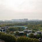 Апартаменты (Шикарные В Первой Линии Парка Краснодар (Галицкого)), Апартаменты На улице имени Жлобы, 141