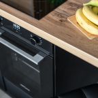 Апартаменты (Monkey), Апартаменты Comfort Life на проспекте Вернадского