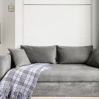 Апартаменты (Comfort Life), Апартаменты Comfort Life на проспекте Вернадского