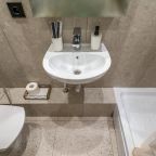 Апартаменты (Guеst аpartments), Апартаменты Comfort Life на проспекте Вернадского