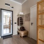 Апартаменты (Guеst аpartments), Апартаменты Comfort Life на проспекте Вернадского