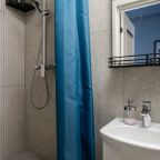Апартаменты (Пространство комфорта), Апартаменты Comfort Life на проспекте Вернадского