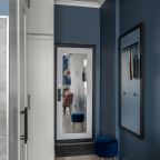 Апартаменты (Пространство комфорта), Апартаменты Comfort Life на проспекте Вернадского
