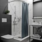Одноместный (Номер), Гостиница Greenfeel Уфа