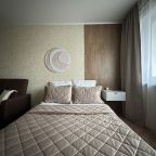 Трёхместный и более (Апартамент 52 на Южном шоссе), Апартаменты 52 на Южном шоссе