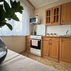 Трёхместный и более (Апартамент 52 на Южном шоссе), Апартаменты 52 на Южном шоссе