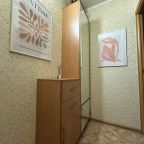 Трёхместный и более (Апартамент 52 на Южном шоссе), Апартаменты 52 на Южном шоссе