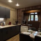 Четырехместный (Эко-Лофт), Апартаменты На Главной улице, 76