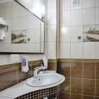Апартаменты (Вид на парк 5), Апартаменты Эксклюзив