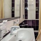 Апартаменты (Вид на парк 8), Апартаменты Эксклюзив