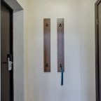 Апартаменты (Вид на море 9), Апартаменты Эксклюзив