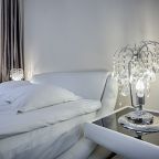Апартаменты (Вид на море 9), Апартаменты Эксклюзив