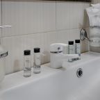 Апартаменты (Вид на море 9), Апартаменты Эксклюзив