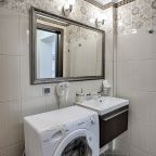 Апартаменты (Вид на море 9), Апартаменты Эксклюзив