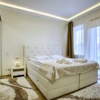 Апартаменты (Вид на море 14), Апартаменты Эксклюзив