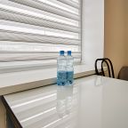 Апартаменты (Вид на парк 15), Апартаменты Эксклюзив