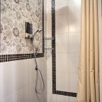 Апартаменты (Вид на парк 16), Апартаменты Эксклюзив