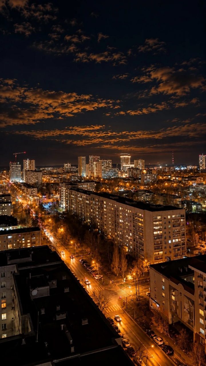Квартира (Студия 9 BeGuest на Красных Командиров 3), Апартаменты BeGuest на Красных Командиров 3