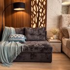 Квартира (Студия 9 BeGuest на Красных Командиров 3), Апартаменты BeGuest на Красных Командиров 3