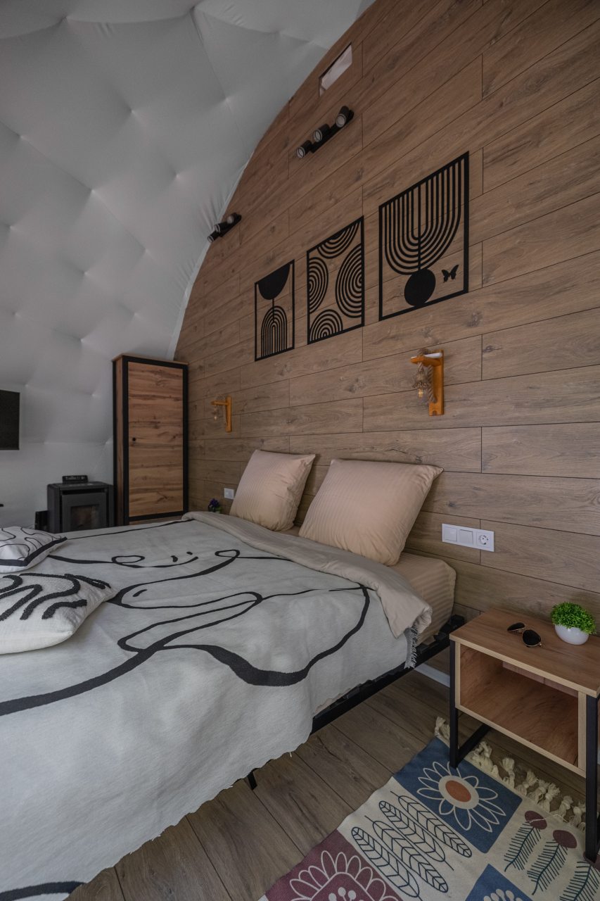 номер