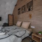 номер