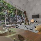 номер
