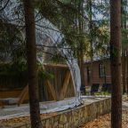 купол