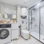 ванна