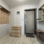 Трёхместный и более (Апартамент 52 на Бусыгина), Апартаменты 52 на Бусыгина 22
