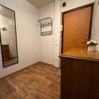 Трёхместный и более (Апартамент 52 на Бусыгина), Апартаменты 52 на Бусыгина