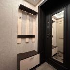 Трёхместный и более (Апартамент 52 на Лескова), Апартаменты 52 на Лескова