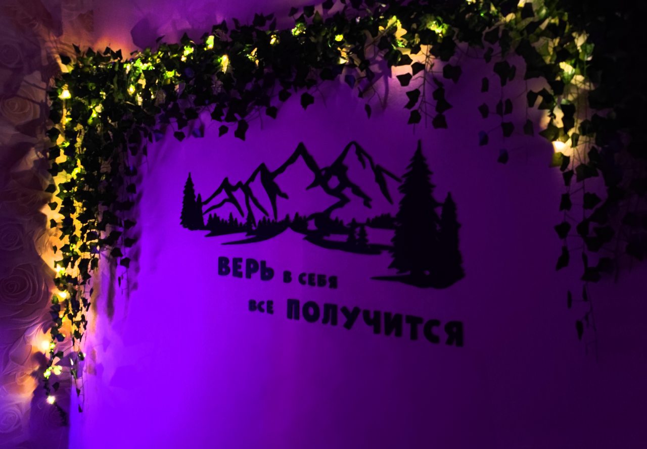 Одноместный, Апартаменты На Октябрьской, 38