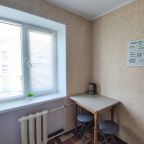 Одноместный, Апартаменты На Октябрьской, 38