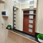 Одноместный, Апартаменты На Октябрьской, 38