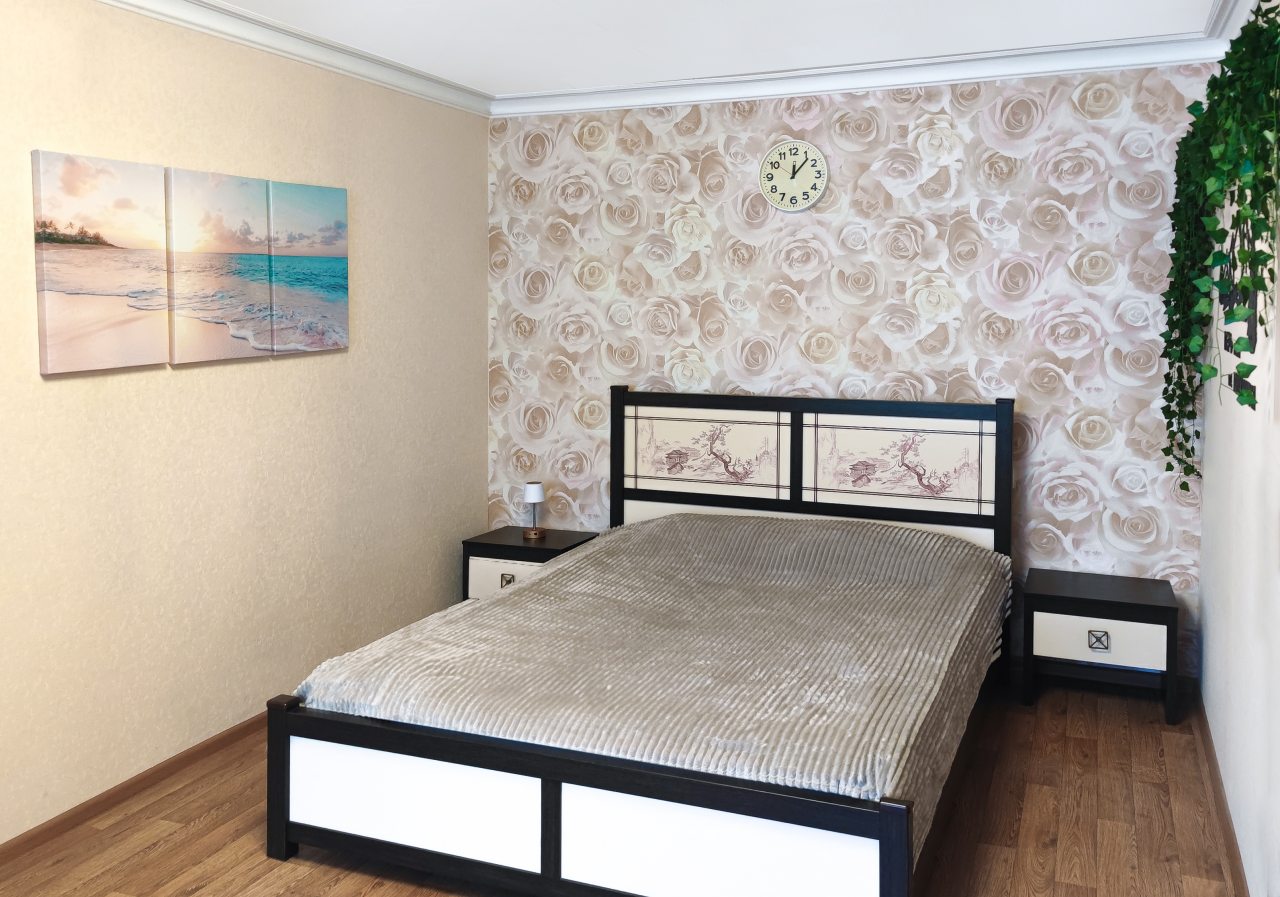 Одноместный, Апартаменты На Октябрьской, 38