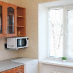 Одноместный, Апартаменты На Октябрьской, 38