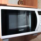 Одноместный, Апартаменты На Октябрьской, 38