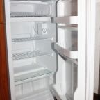 Одноместный, Апартаменты На Октябрьской, 38