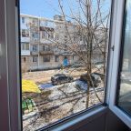 Одноместный, Апартаменты На Октябрьской, 38