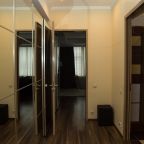 Апартаменты (Апартаменты 512), Апарт-отель Лофт 151