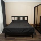 Апартаменты (Апартаменты 512), Апарт-отель Лофт 151