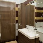 Апартаменты (Апартаменты 512), Апарт-отель Лофт 151