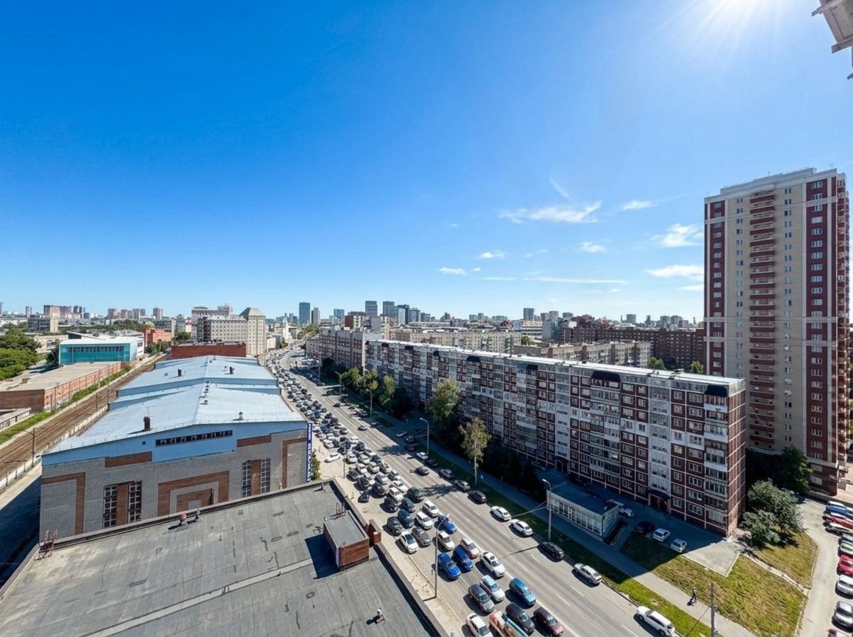 Студио (Эко-студия в комплексе комфорт класса), Апартаменты Атмосфера Сна на Железнодорожной 15