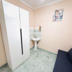 Двухместный (Бюджет (1 корпус)), Гостевой дом Мартлен